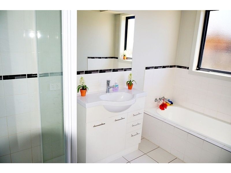 5 Illusion Way, George Town TAS 7253