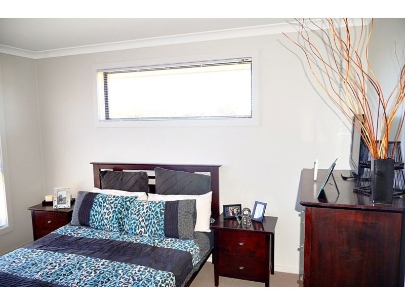 5 Illusion Way, George Town TAS 7253