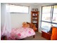 5 Illusion Way, George Town TAS 7253