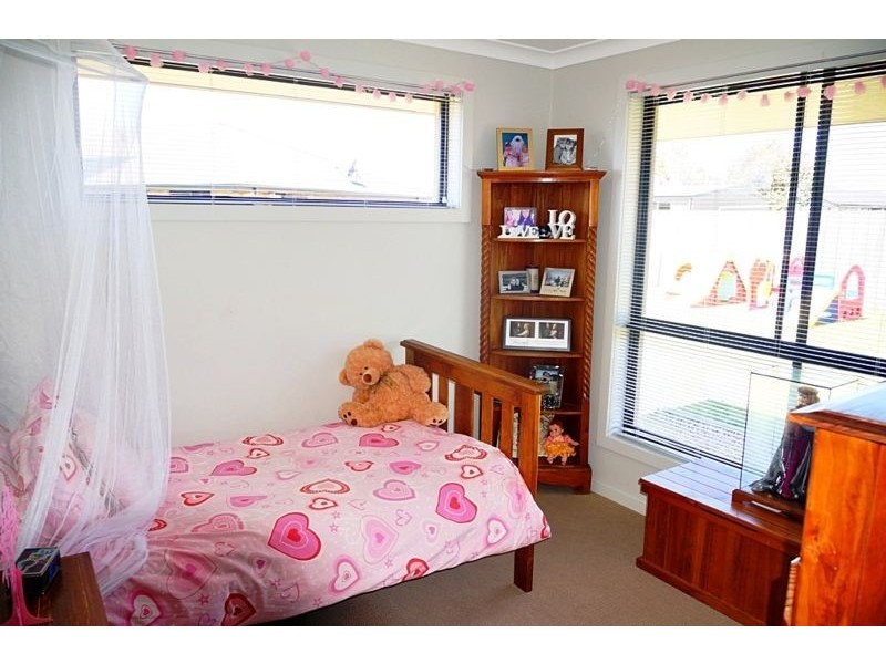 5 Illusion Way, George Town TAS 7253