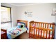 5 Illusion Way, George Town TAS 7253