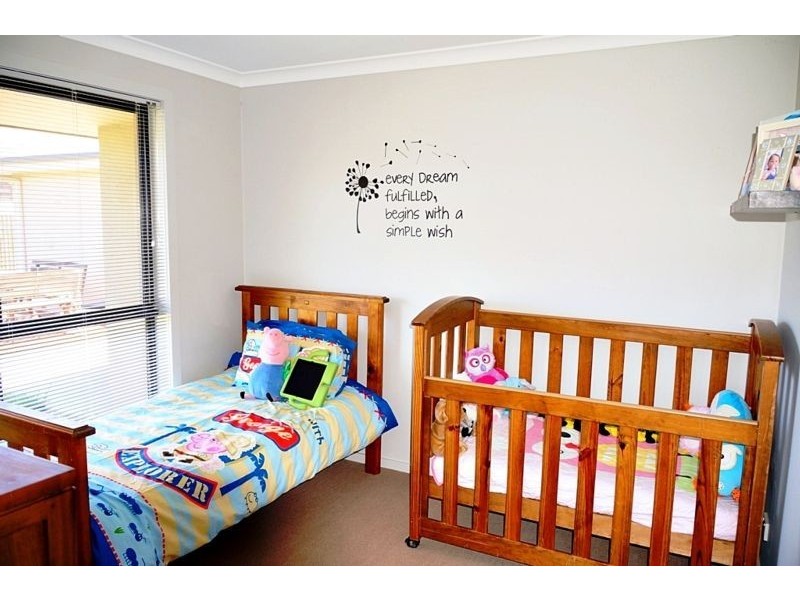 5 Illusion Way, George Town TAS 7253