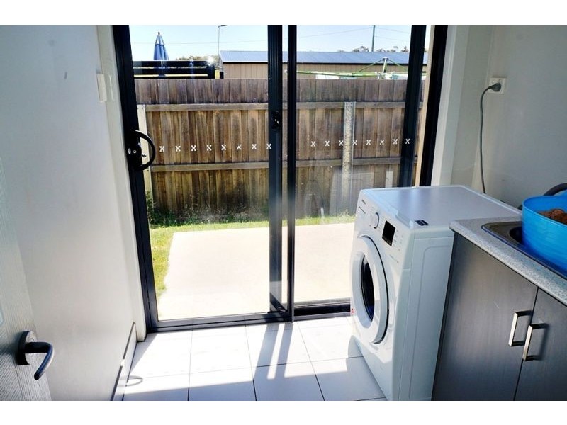 5 Illusion Way, George Town TAS 7253