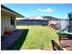 5 Illusion Way, George Town TAS 7253