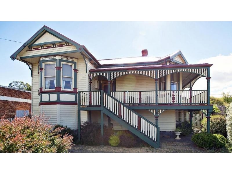 67 Hobart Road, Kings Meadows TAS 7249