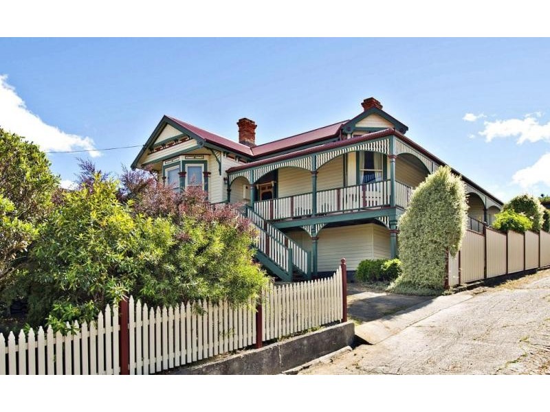 67 Hobart Road, Kings Meadows TAS 7249