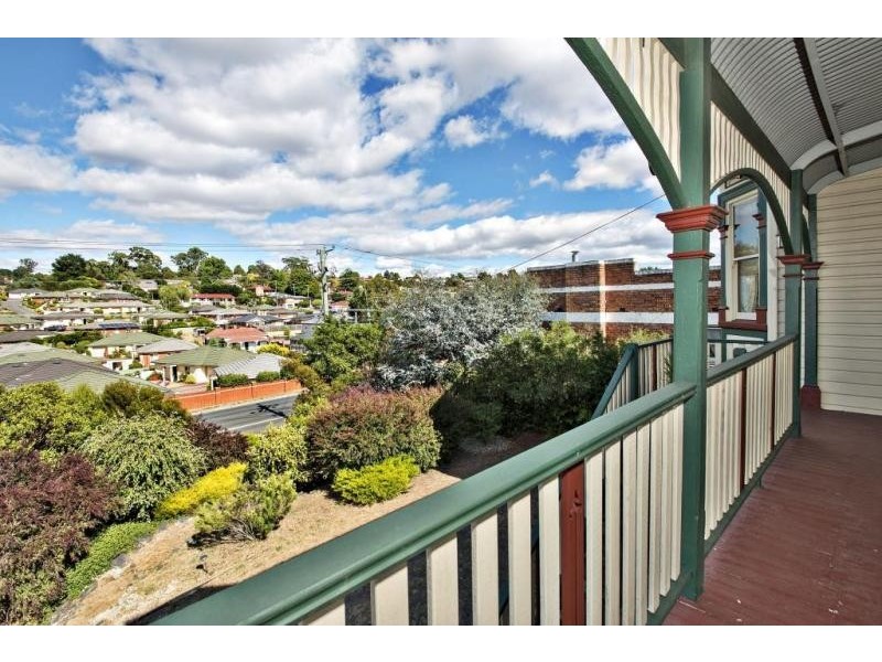 67 Hobart Road, Kings Meadows TAS 7249