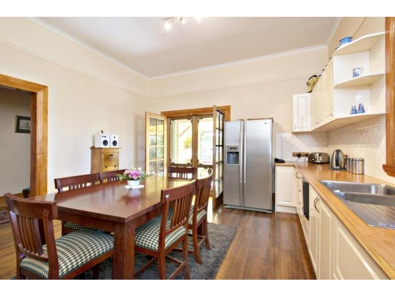 67 Hobart Road, Kings Meadows TAS 7249