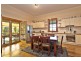 67 Hobart Road, Kings Meadows TAS 7249