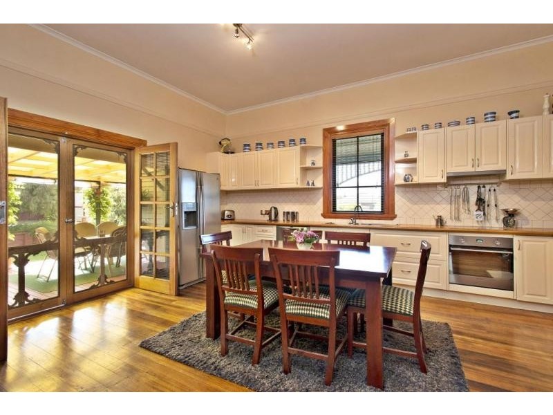 67 Hobart Road, Kings Meadows TAS 7249
