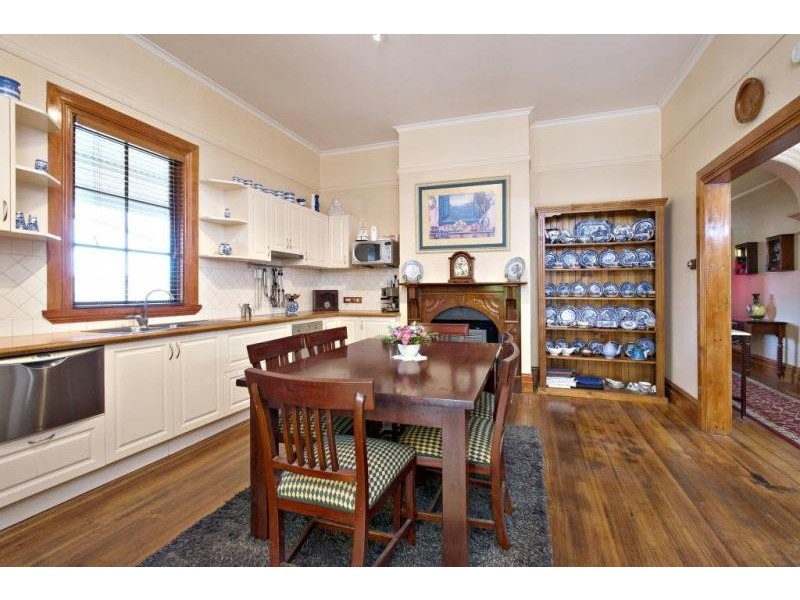67 Hobart Road, Kings Meadows TAS 7249