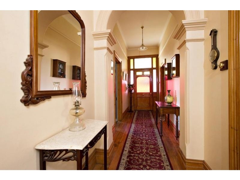 67 Hobart Road, Kings Meadows TAS 7249