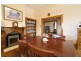 67 Hobart Road, Kings Meadows TAS 7249