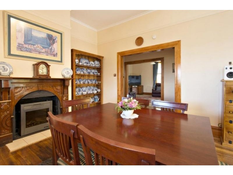 67 Hobart Road, Kings Meadows TAS 7249