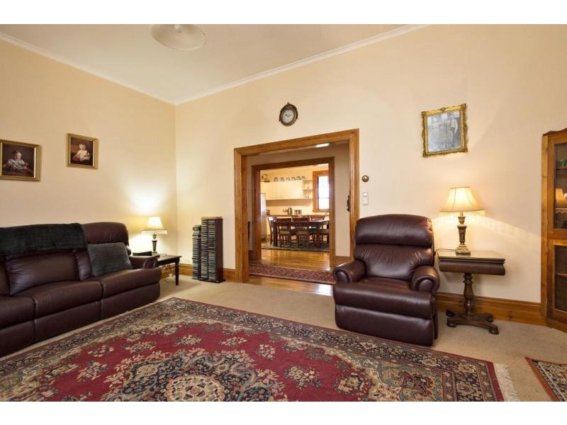 67 Hobart Road, Kings Meadows TAS 7249