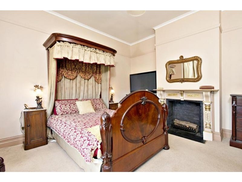 67 Hobart Road, Kings Meadows TAS 7249