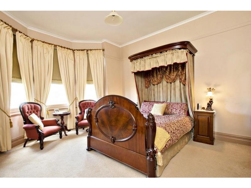 67 Hobart Road, Kings Meadows TAS 7249
