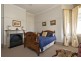 67 Hobart Road, Kings Meadows TAS 7249