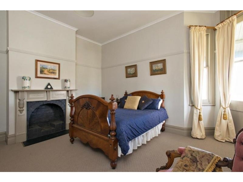 67 Hobart Road, Kings Meadows TAS 7249