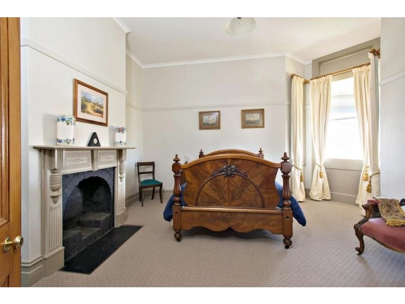 67 Hobart Road, Kings Meadows TAS 7249