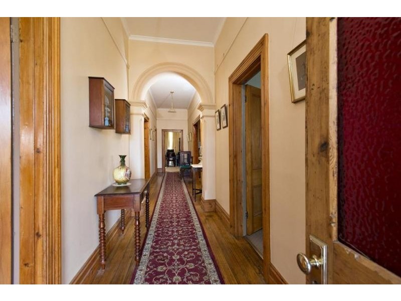 67 Hobart Road, Kings Meadows TAS 7249