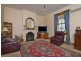 67 Hobart Road, Kings Meadows TAS 7249