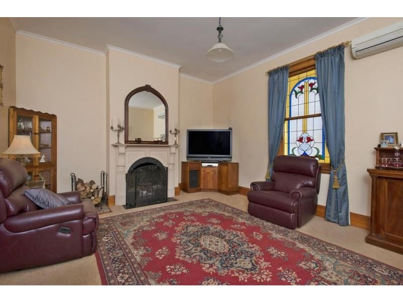 67 Hobart Road, Kings Meadows TAS 7249