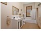67 Hobart Road, Kings Meadows TAS 7249