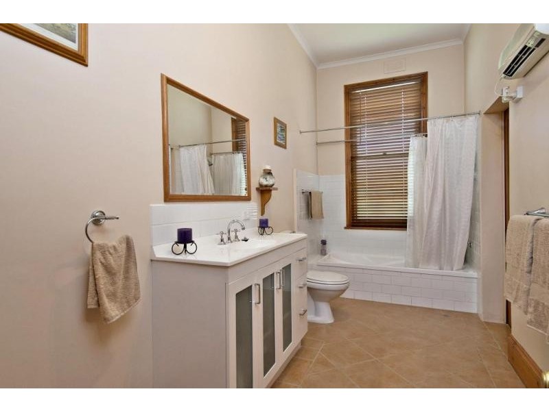 67 Hobart Road, Kings Meadows TAS 7249