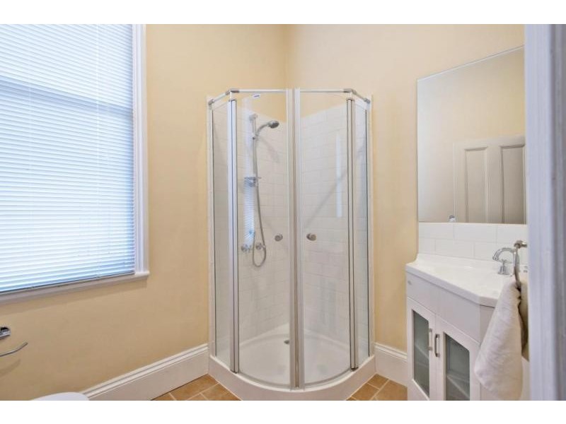 67 Hobart Road, Kings Meadows TAS 7249