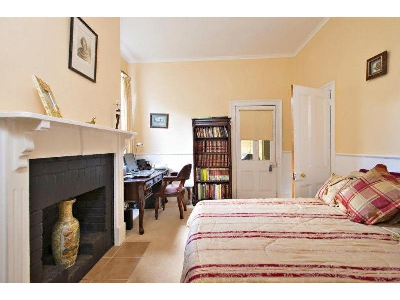 67 Hobart Road, Kings Meadows TAS 7249