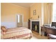 67 Hobart Road, Kings Meadows TAS 7249