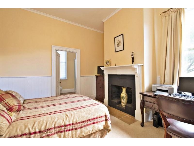 67 Hobart Road, Kings Meadows TAS 7249