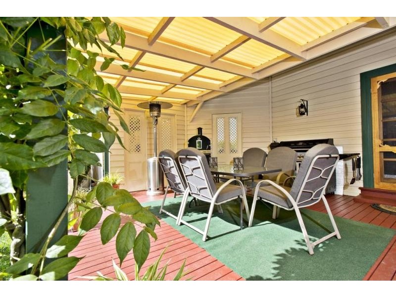 67 Hobart Road, Kings Meadows TAS 7249