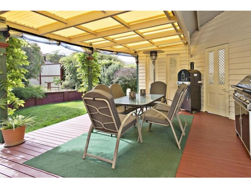 67 Hobart Road, Kings Meadows TAS 7249