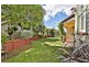 67 Hobart Road, Kings Meadows TAS 7249