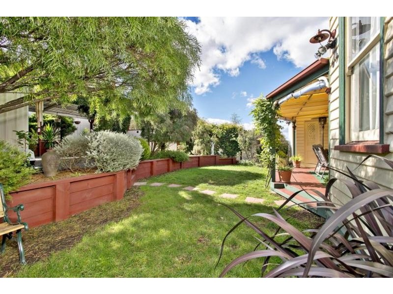 67 Hobart Road, Kings Meadows TAS 7249