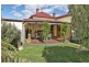 67 Hobart Road, Kings Meadows TAS 7249
