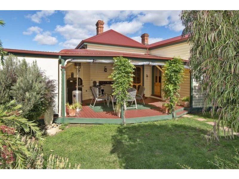 67 Hobart Road, Kings Meadows TAS 7249