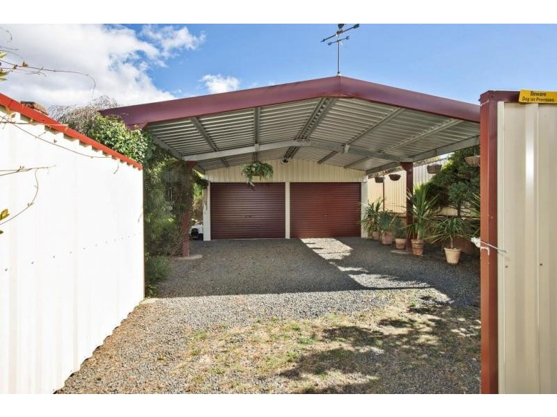 67 Hobart Road, Kings Meadows TAS 7249