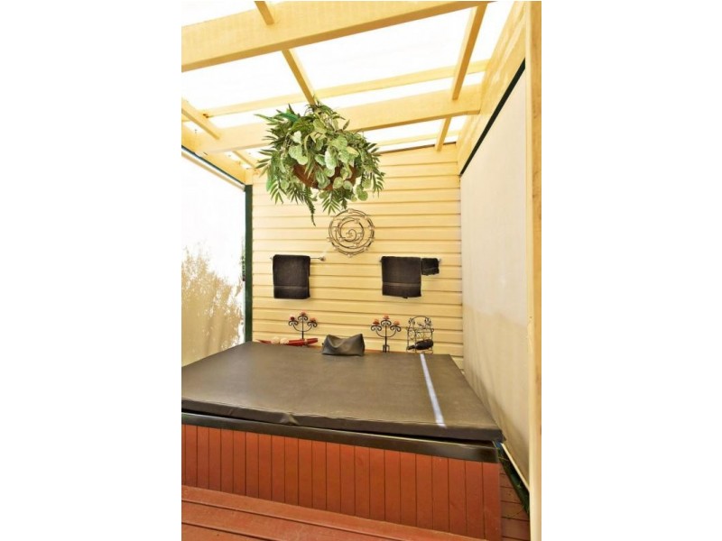 67 Hobart Road, Kings Meadows TAS 7249