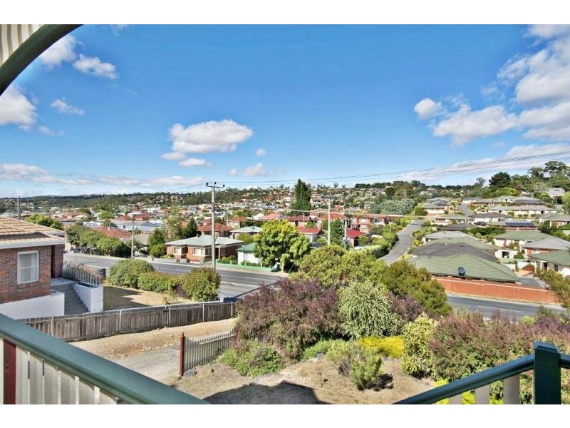 67 Hobart Road, Kings Meadows TAS 7249