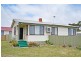20 Adams Street, George Town TAS 7253