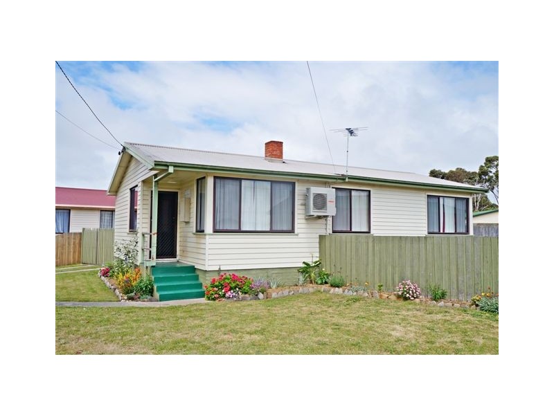 20 Adams Street, George Town TAS 7253