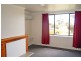 20 Adams Street, George Town TAS 7253