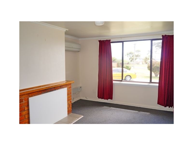 20 Adams Street, George Town TAS 7253