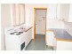 20 Adams Street, George Town TAS 7253