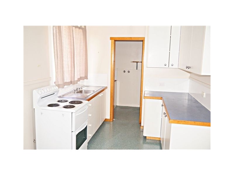 20 Adams Street, George Town TAS 7253