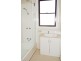 20 Adams Street, George Town TAS 7253