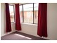 20 Adams Street, George Town TAS 7253